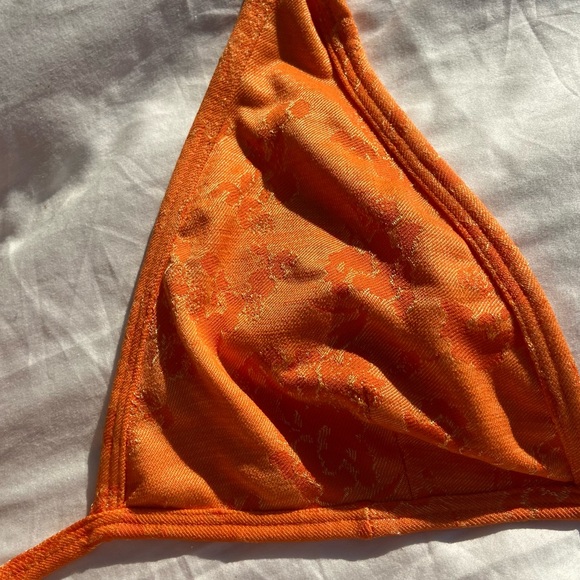 Em and May Bikini - Picture 12 of 13